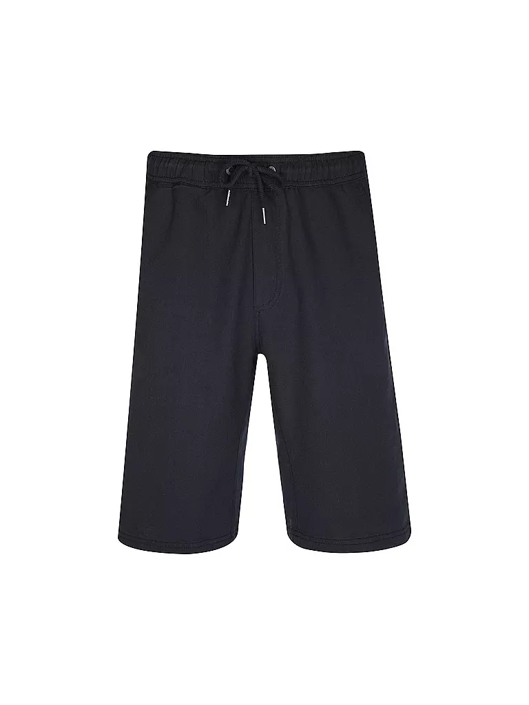 RAGWEAR | Shorts LONGYZ | Blu scuro