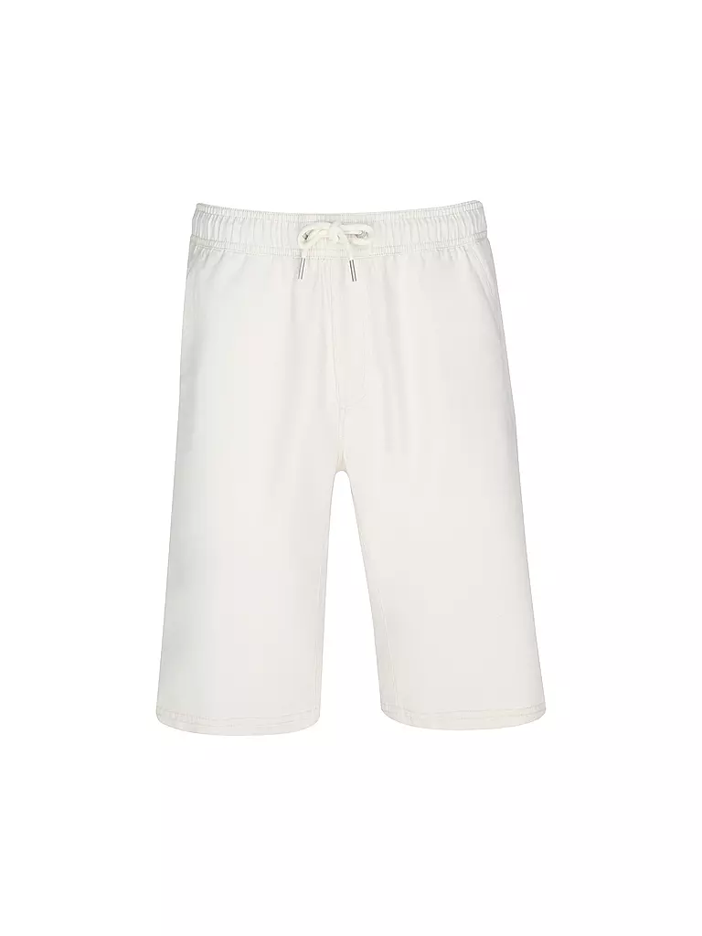 RAGWEAR | Shorts LONGYZ | Crema