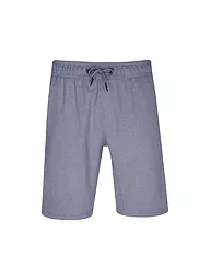 RAGWEAR | Shorts ZYANN | Blu
