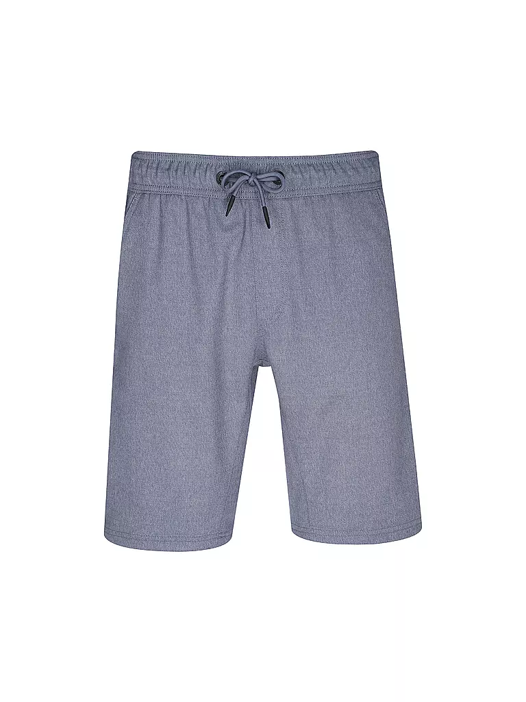RAGWEAR | Shorts ZYANN | Blu