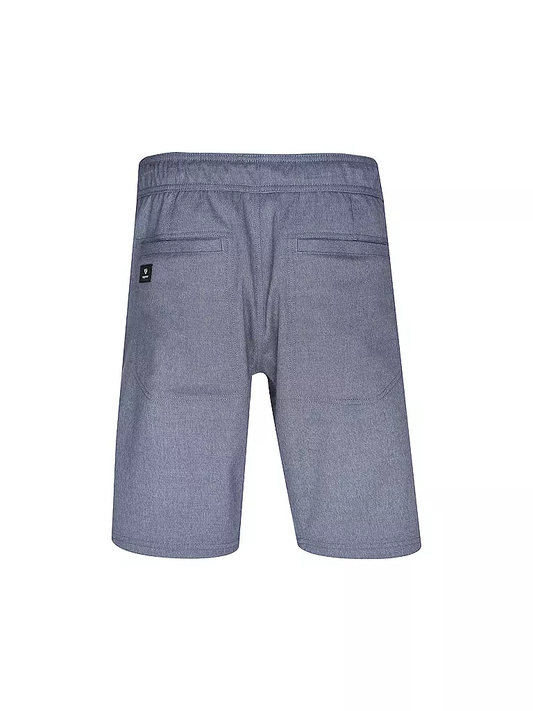 RAGWEAR | Shorts ZYANN | 