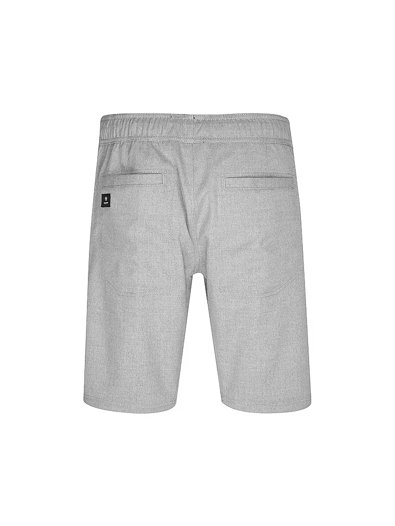 RAGWEAR | Shorts ZYANN |