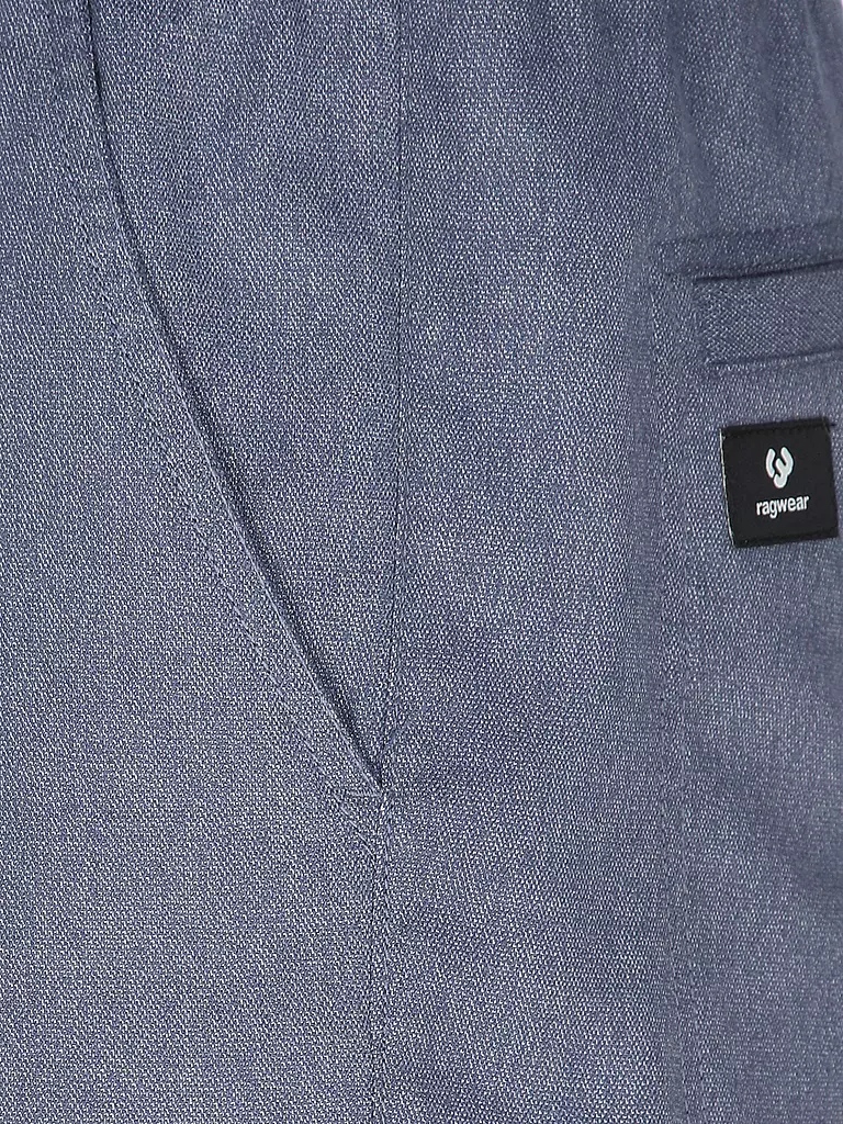 RAGWEAR | Shorts ZYANN | 