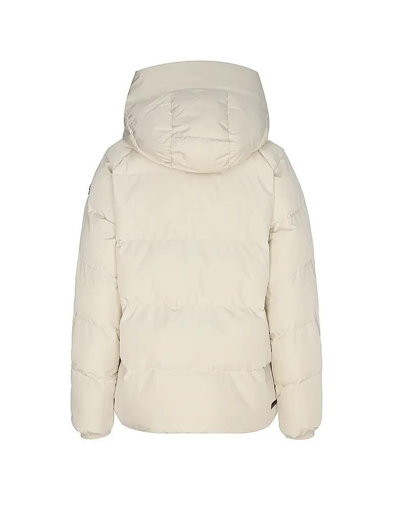 RAGWEAR | Steppjacke CESSI |