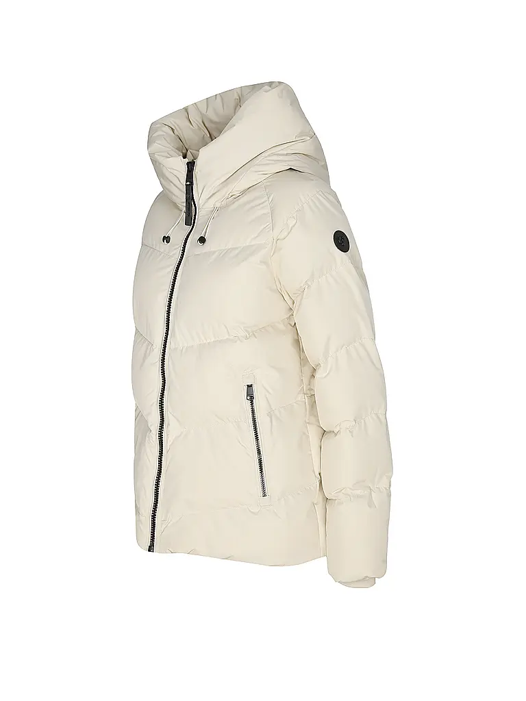 RAGWEAR | Steppjacke CESSI |