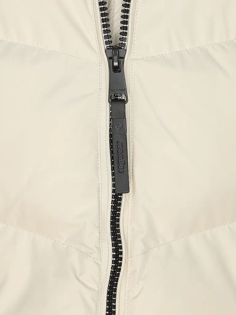 RAGWEAR | Steppjacke CESSI |