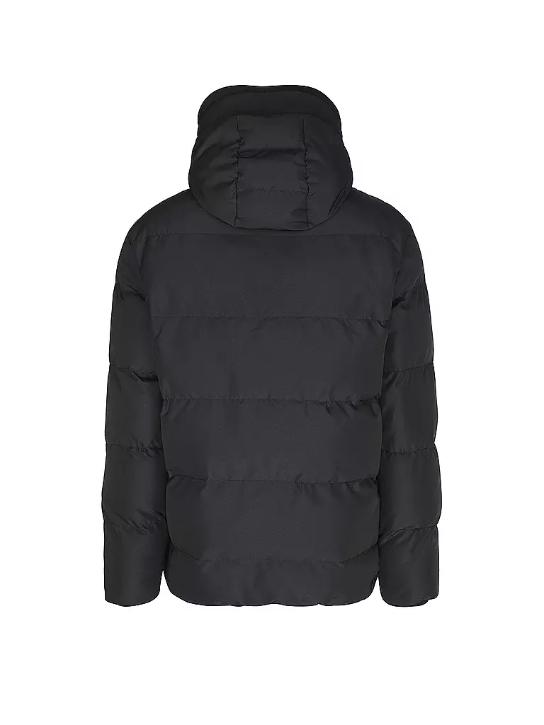 RAGWEAR | Steppjacke NORG | 