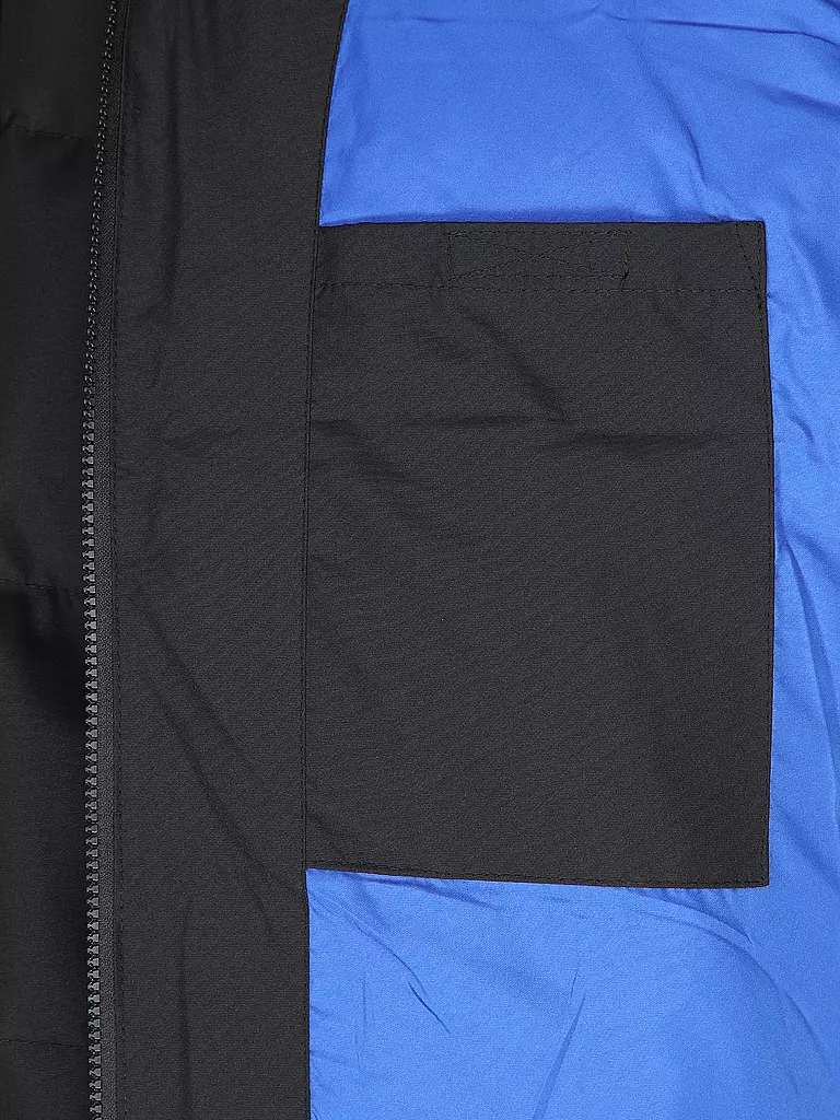 RAGWEAR | Steppjacke NORG | 