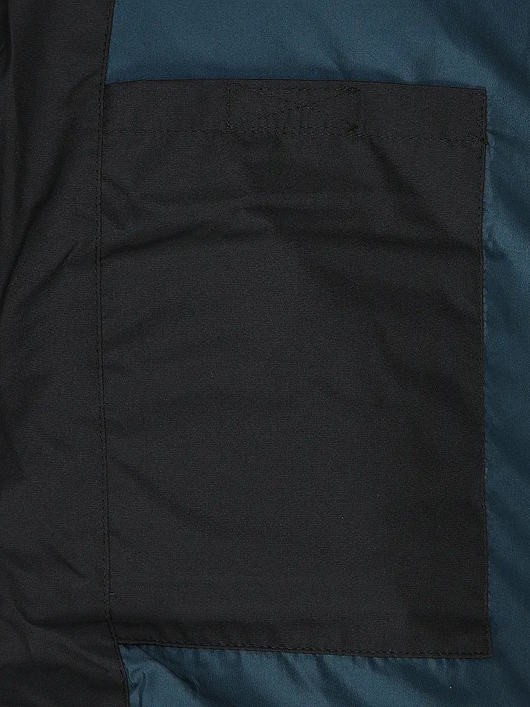 RAGWEAR | Steppjacke NORGOS | Nero