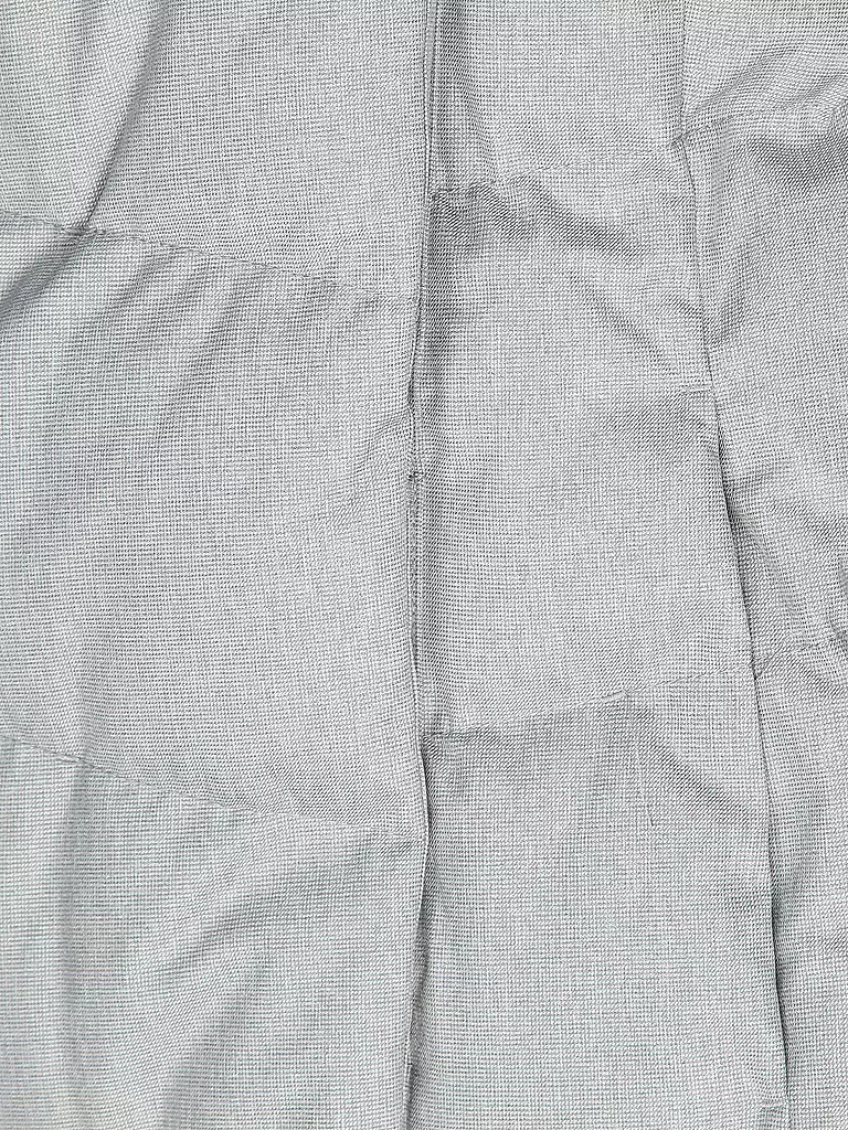 RAGWEAR | Steppmantel PAVLA | Grigio chiaro