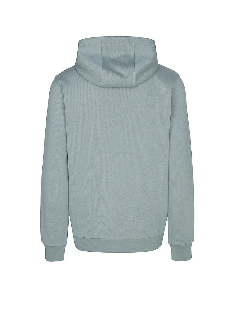 RAGWEAR | Sweatjacke BROZZY | 