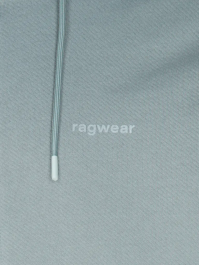 RAGWEAR | Sweatjacke BROZZY | 