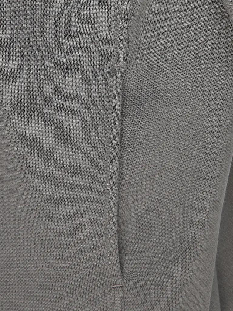 RAGWEAR | Sweatjacke BROZZY | Grigio
