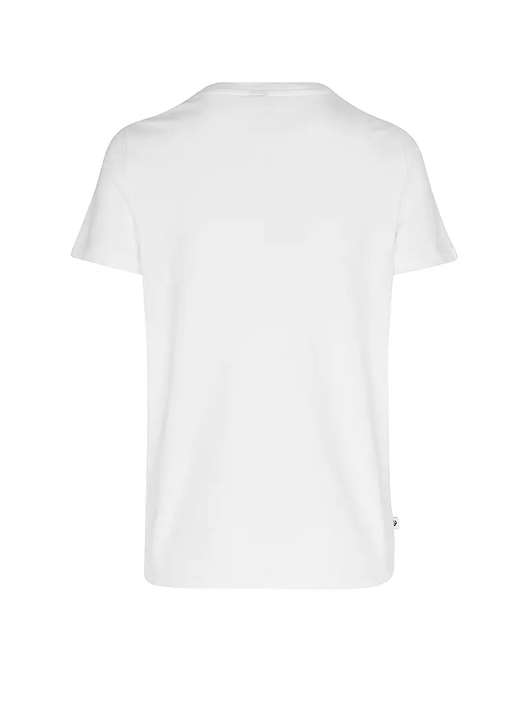 RAGWEAR | T-shirt ADORI A | 