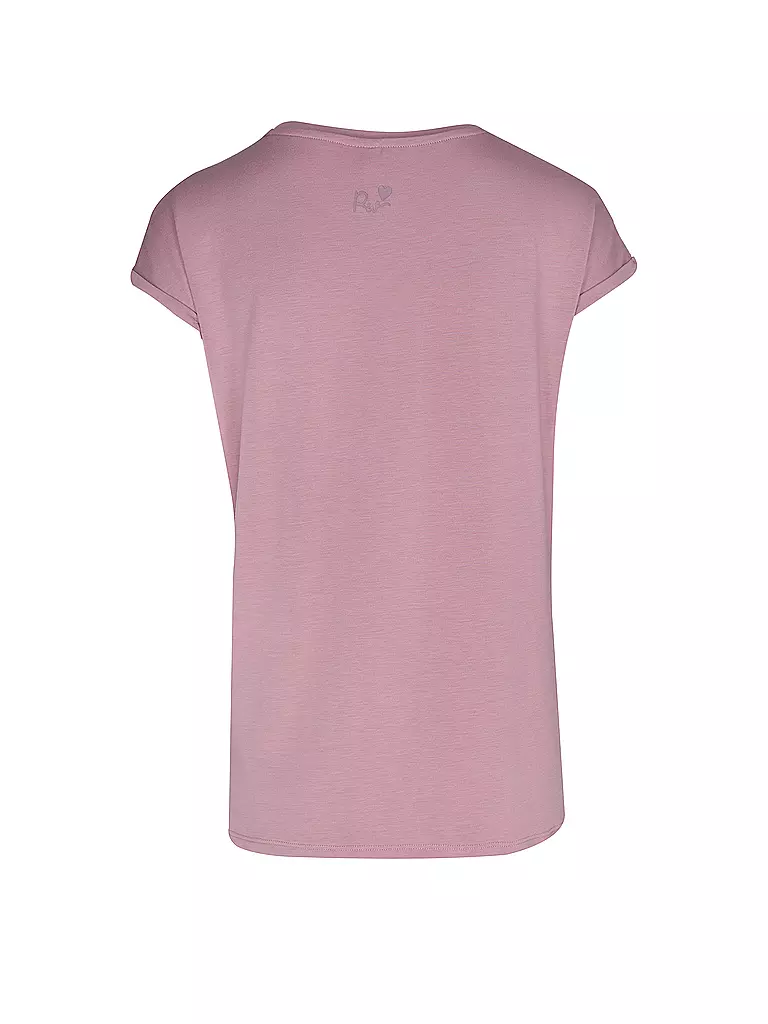 RAGWEAR | T-Shirt DIONA B | 