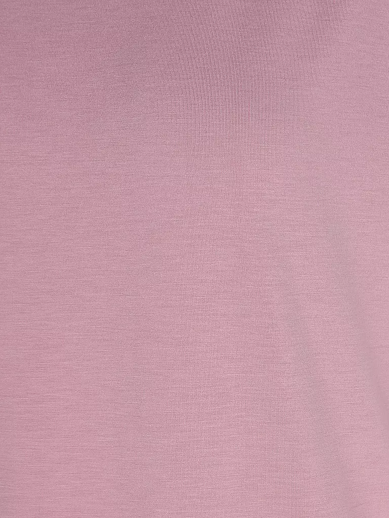 RAGWEAR | T-Shirt DIONA B | 