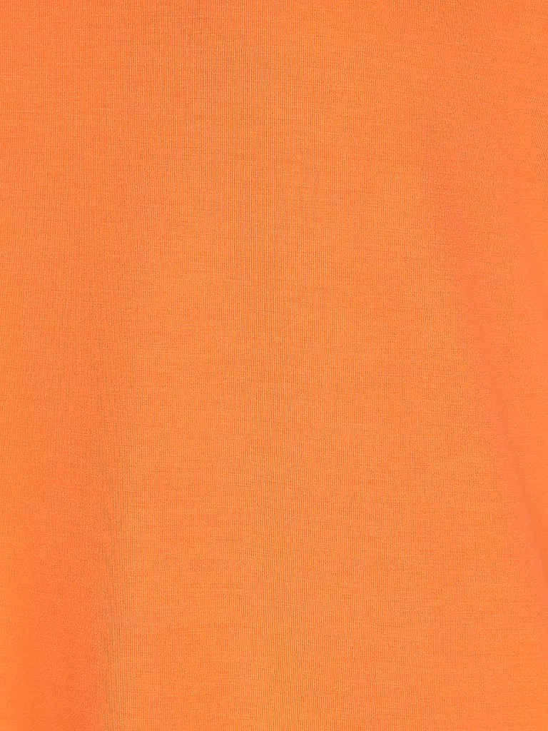 RAGWEAR | T-Shirt DIONA B | Arancione