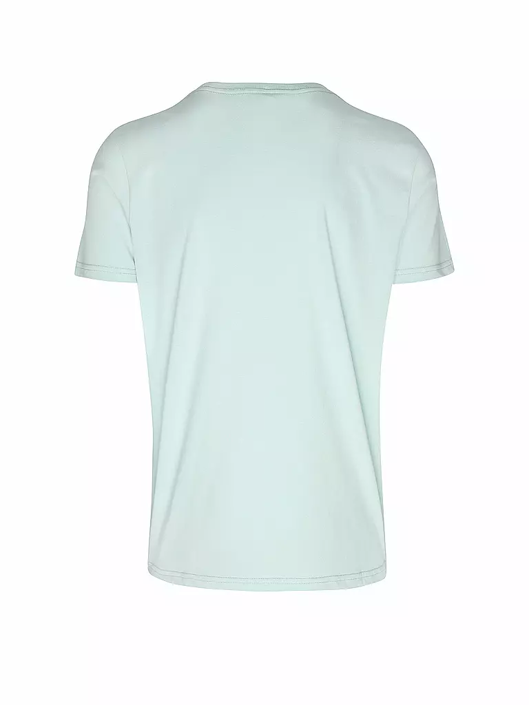 RAGWEAR | T-Shirt ENDREW A |