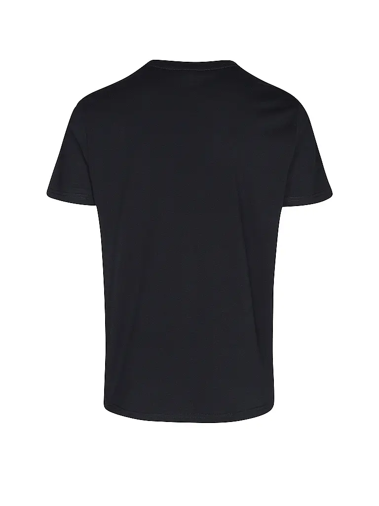 RAGWEAR | T-shirt ENDREW A | 