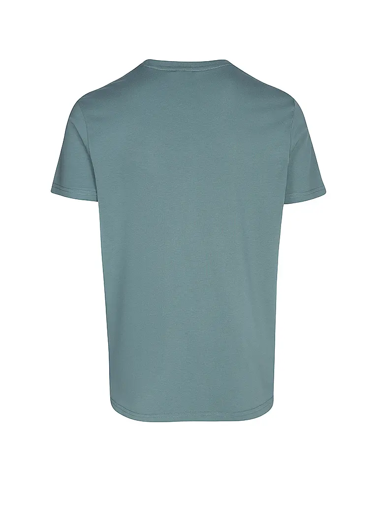 RAGWEAR | T-shirt ENDREW A | 