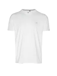 RAGWEAR | T-Shirt ENDREW D | Bianco