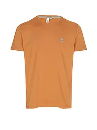 RAGWEAR | T-Shirt ENDREW H | Rame