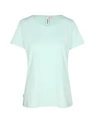 RAGWEAR | T-Shirt MINTTA | Menta