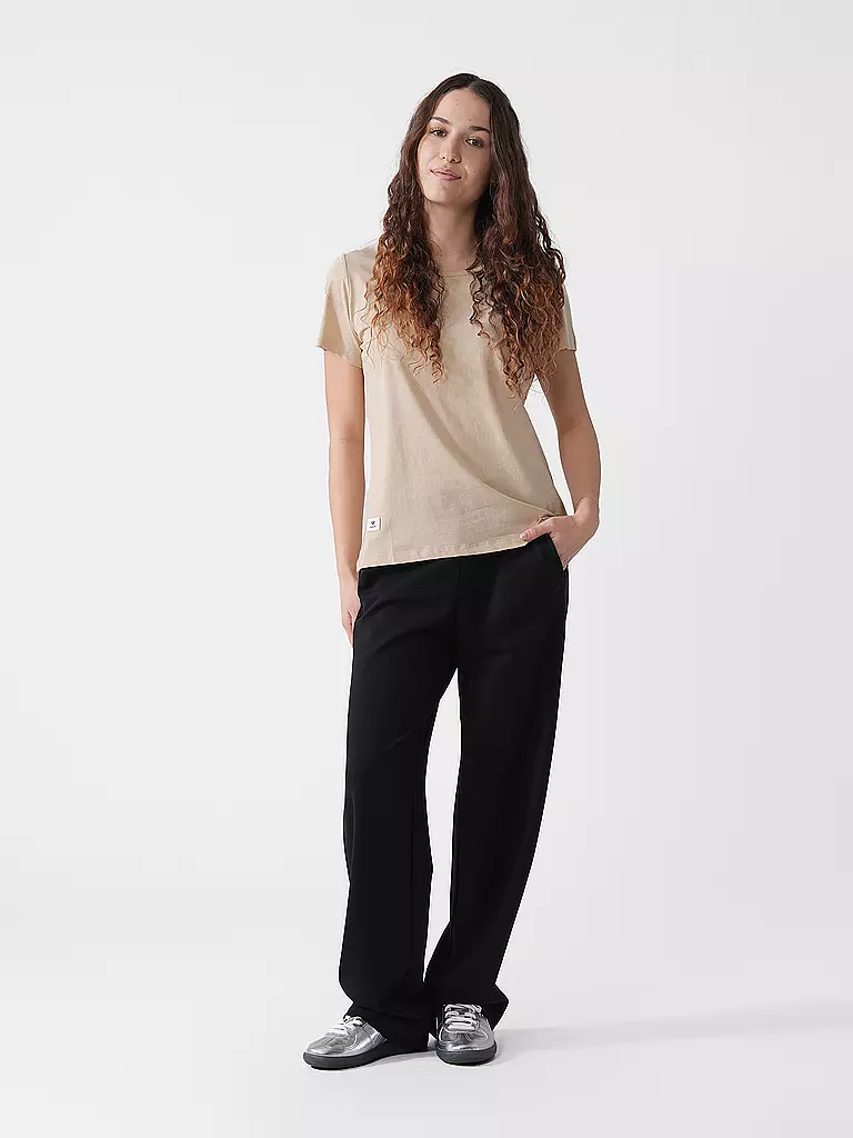 RAGWEAR | T-Shirt MINTTA | Beige