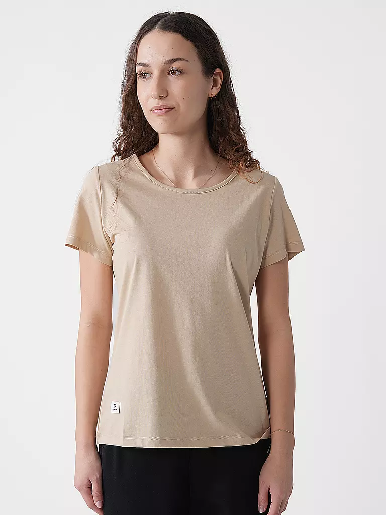 RAGWEAR | T-Shirt MINTTA |