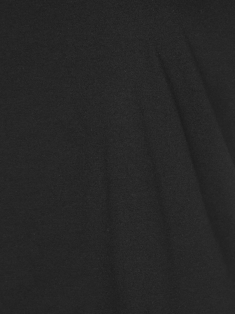 RAGWEAR | T-Shirt MINTTA | Nero