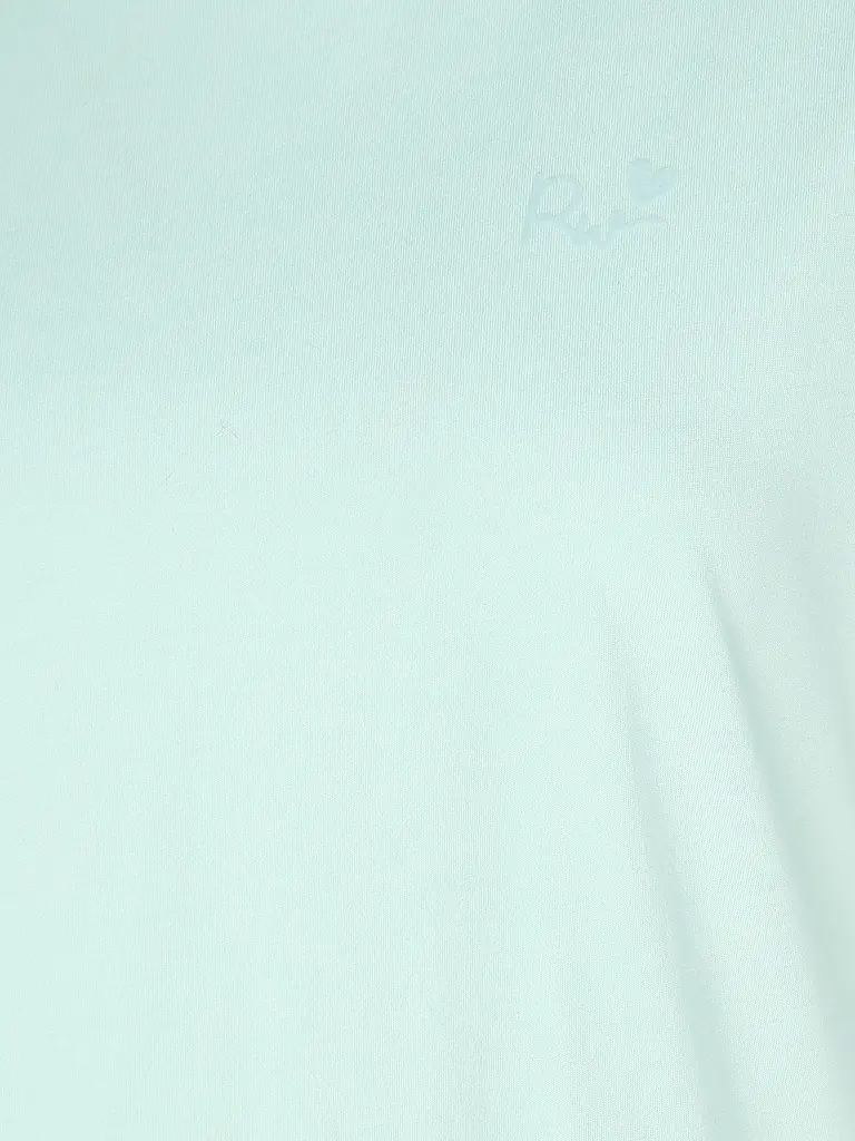 RAGWEAR | T-Shirt MINTTA | Menta