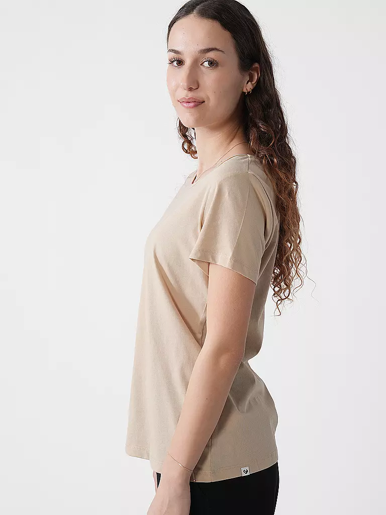 RAGWEAR | T-Shirt MINTTA |