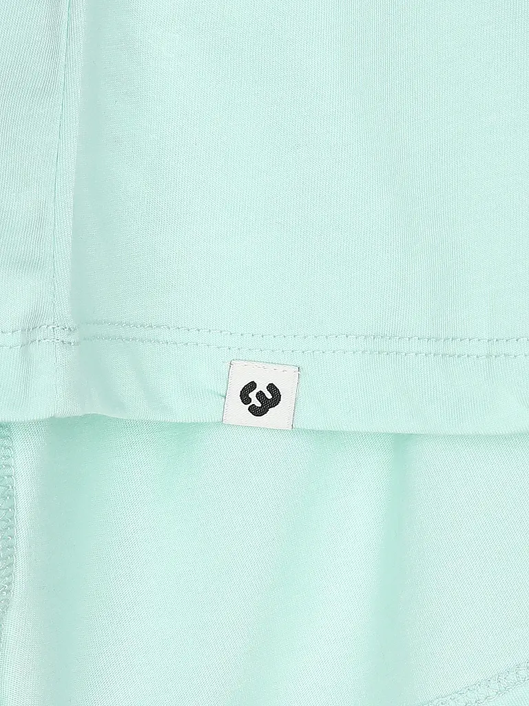 RAGWEAR | T-Shirt MINTTA | Menta
