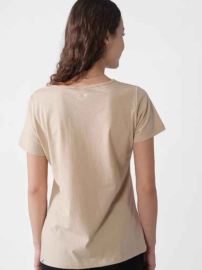 RAGWEAR | T-Shirt MINTTA |