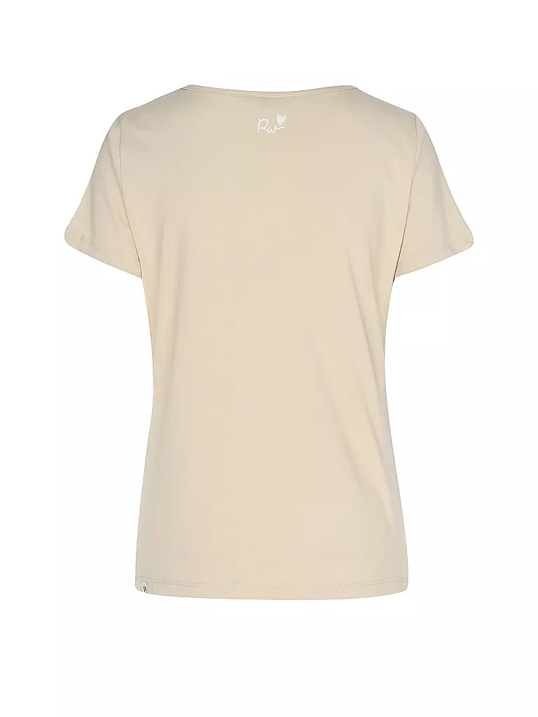 RAGWEAR | T-Shirt MINTTA |