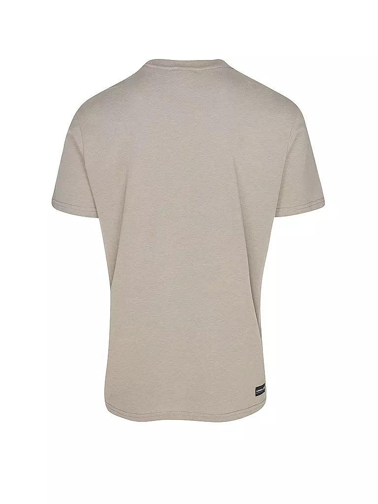 RAGWEAR | T-Shirt NEDDIS |