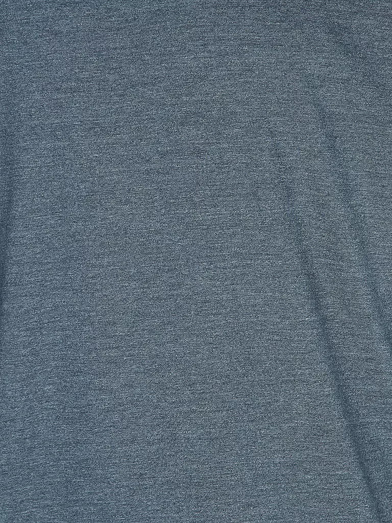RAGWEAR | T-Shirt NEDDIS | Blu