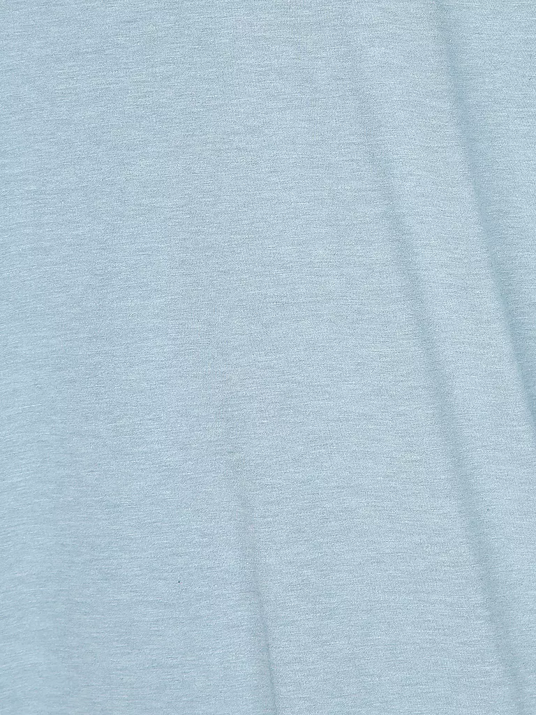 RAGWEAR | T-Shirt NEDDIS | Blu chiaro
