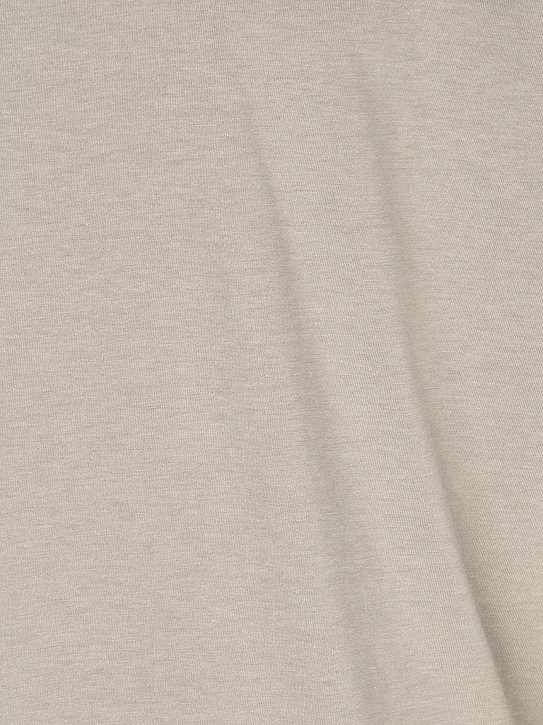 RAGWEAR | T-Shirt NEDDIS |