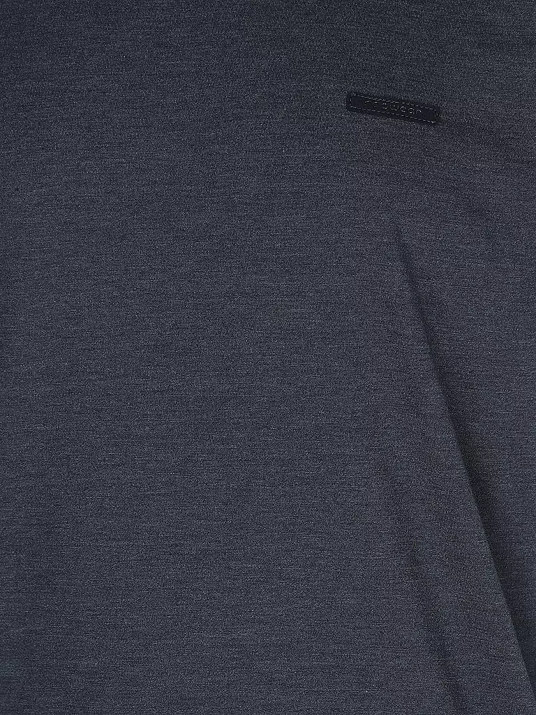 RAGWEAR | T-Shirt NEDIE  | Blu
