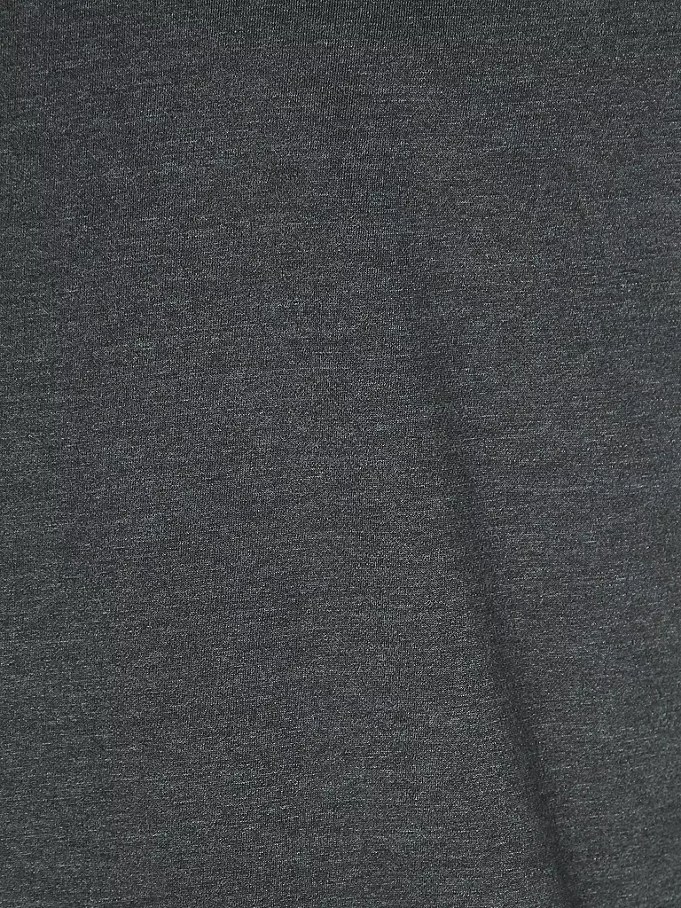 RAGWEAR | T-Shirt NEDIE  | Grigio