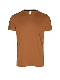 RAGWEAR | T-Shirt NEDIE | Rame
