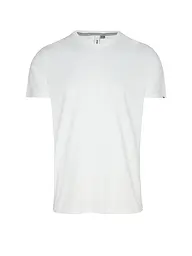 RAGWEAR | T-Shirt NEDIE | Bianco