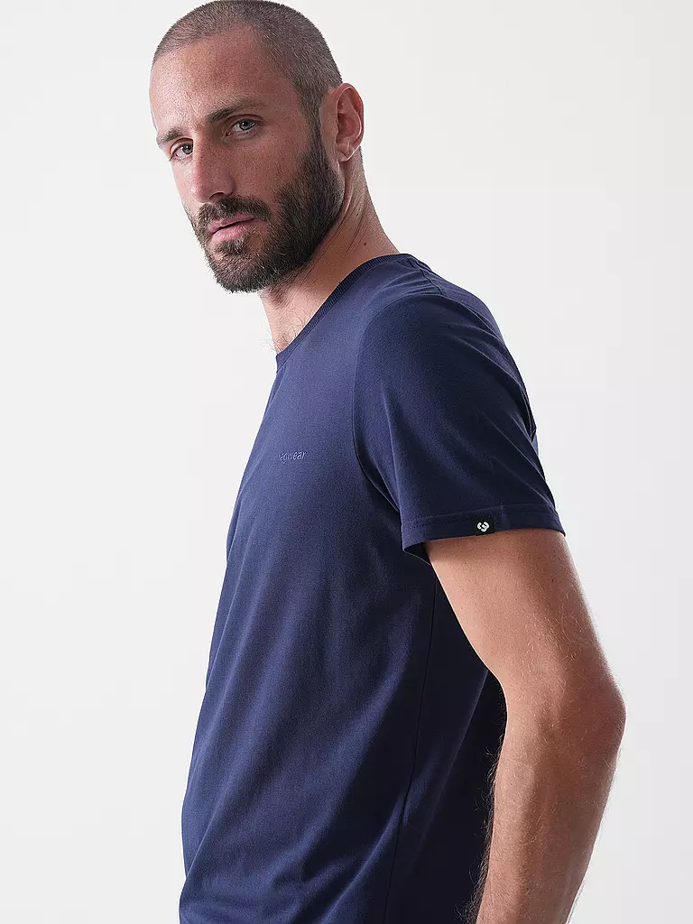 RAGWEAR | T-Shirt NEDIE | 