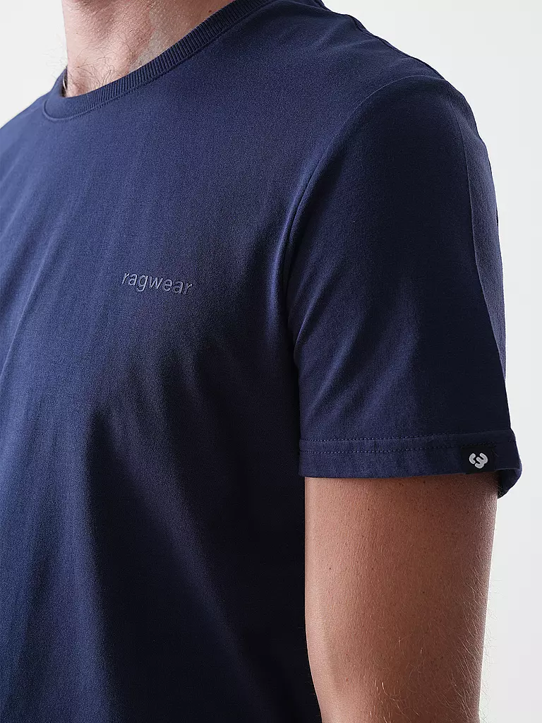 RAGWEAR | T-Shirt NEDIE | 