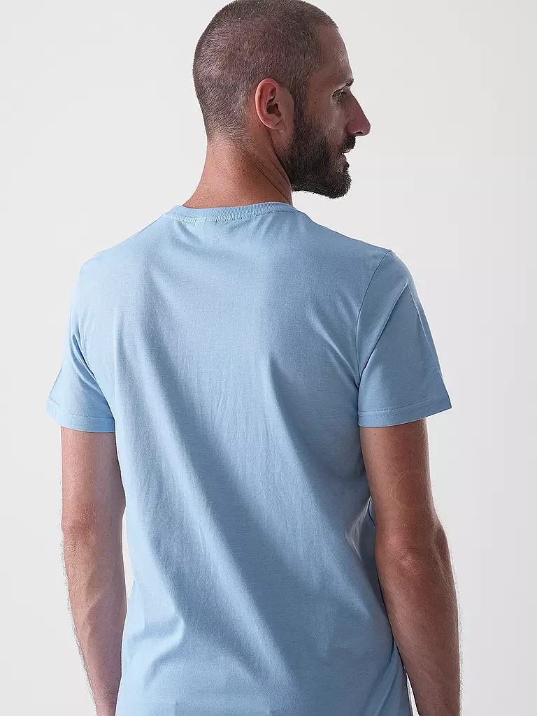 RAGWEAR | T-Shirt NEDIE | 