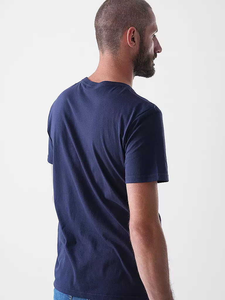RAGWEAR | T-Shirt NEDIE | 