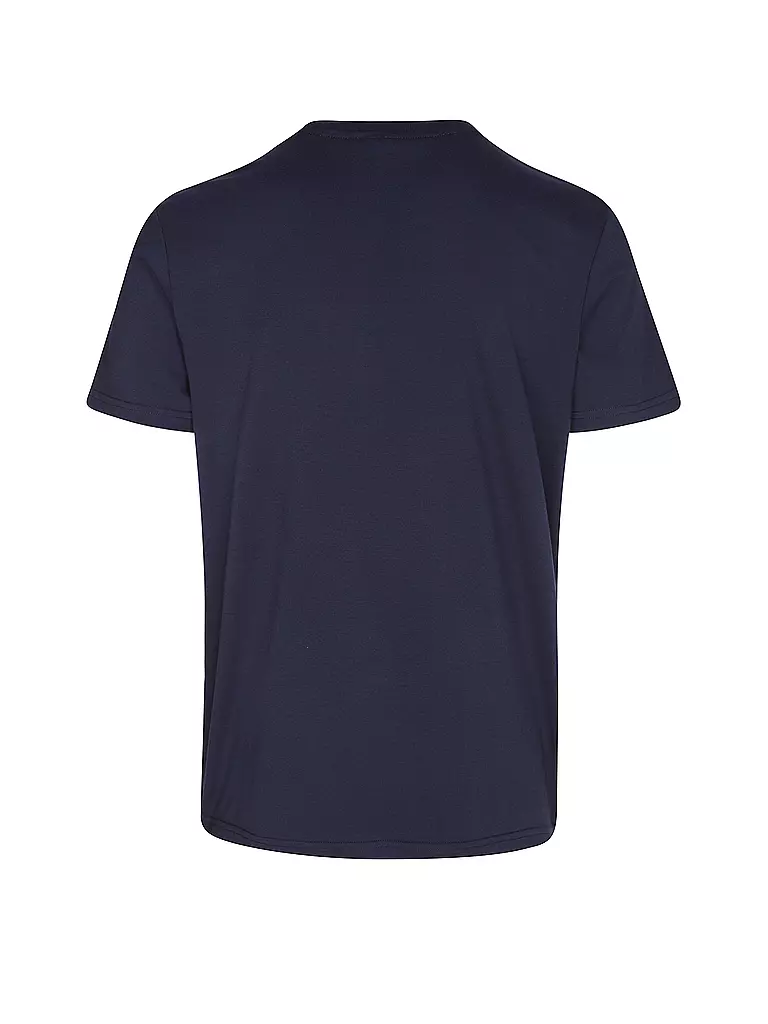 RAGWEAR | T-Shirt NEDIE | 