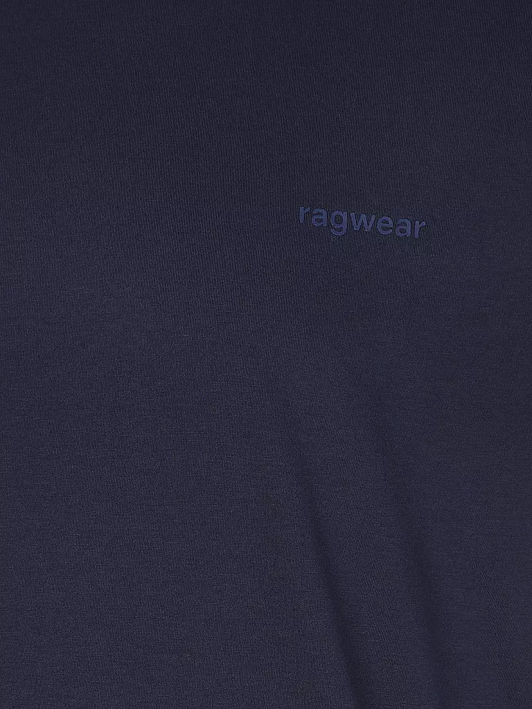 RAGWEAR | T-Shirt NEDIE | 