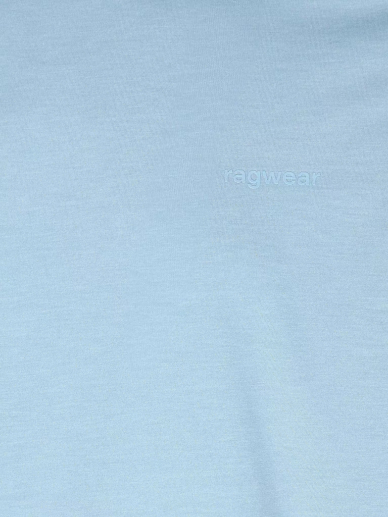 RAGWEAR | T-Shirt NEDIE | 